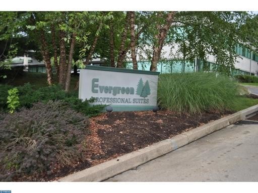 48 Tunnel Rd, Pottsville, PA for lease - Building Photo - Image 2 of 6