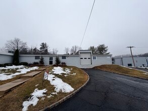 291 Us Highway 22 E, White House Station, NJ for lease Interior Photo- Image 1 of 6