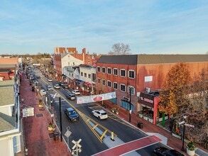 36 W Main St, Freehold, NJ for lease Interior Photo- Image 1 of 22