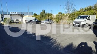 More details for Flex for Lease