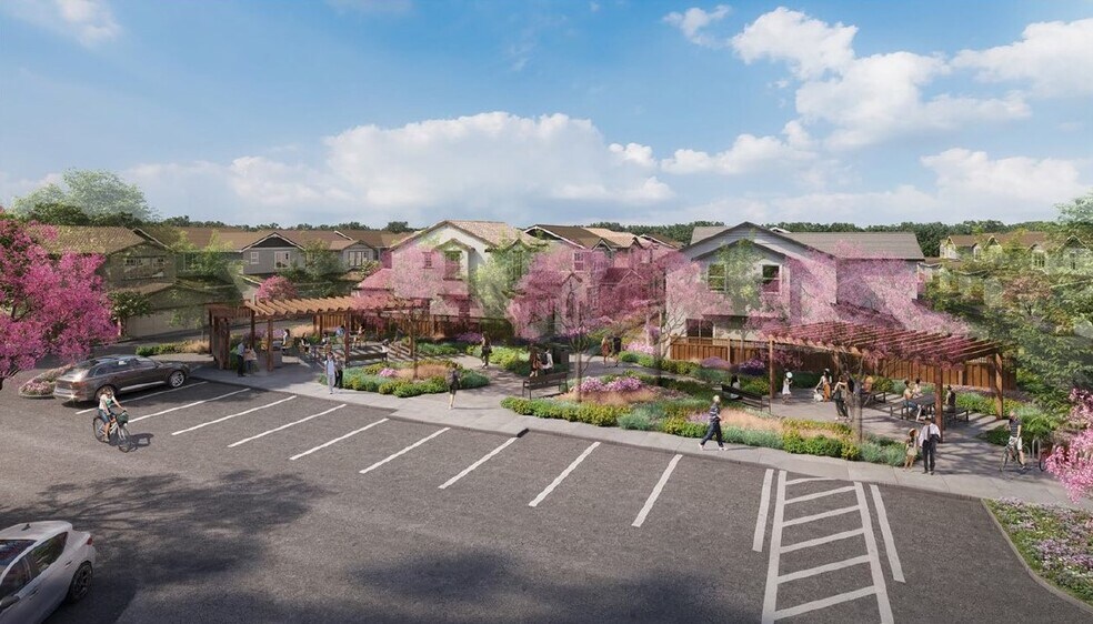 2092 Oakley Rd, Oakley, CA à vendre - Autre - Image 3 de 3