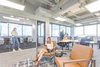 14205 N Mo Pac Expy, Austin, TX for lease Interior Photo- Image 1 of 5