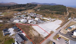 More details for Broadford, Broadford - Land for Sale