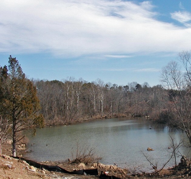 620 Mabry Hood Rd, Knoxville, TN à louer - Photo du bâtiment - Image 2 de 25