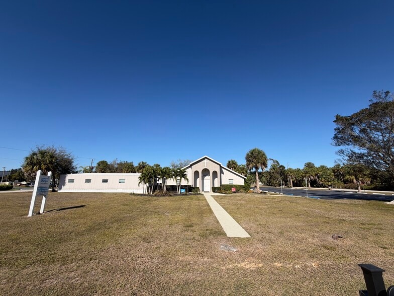 8681 County Rd, Estero, FL for sale - Building Photo - Image 2 of 8
