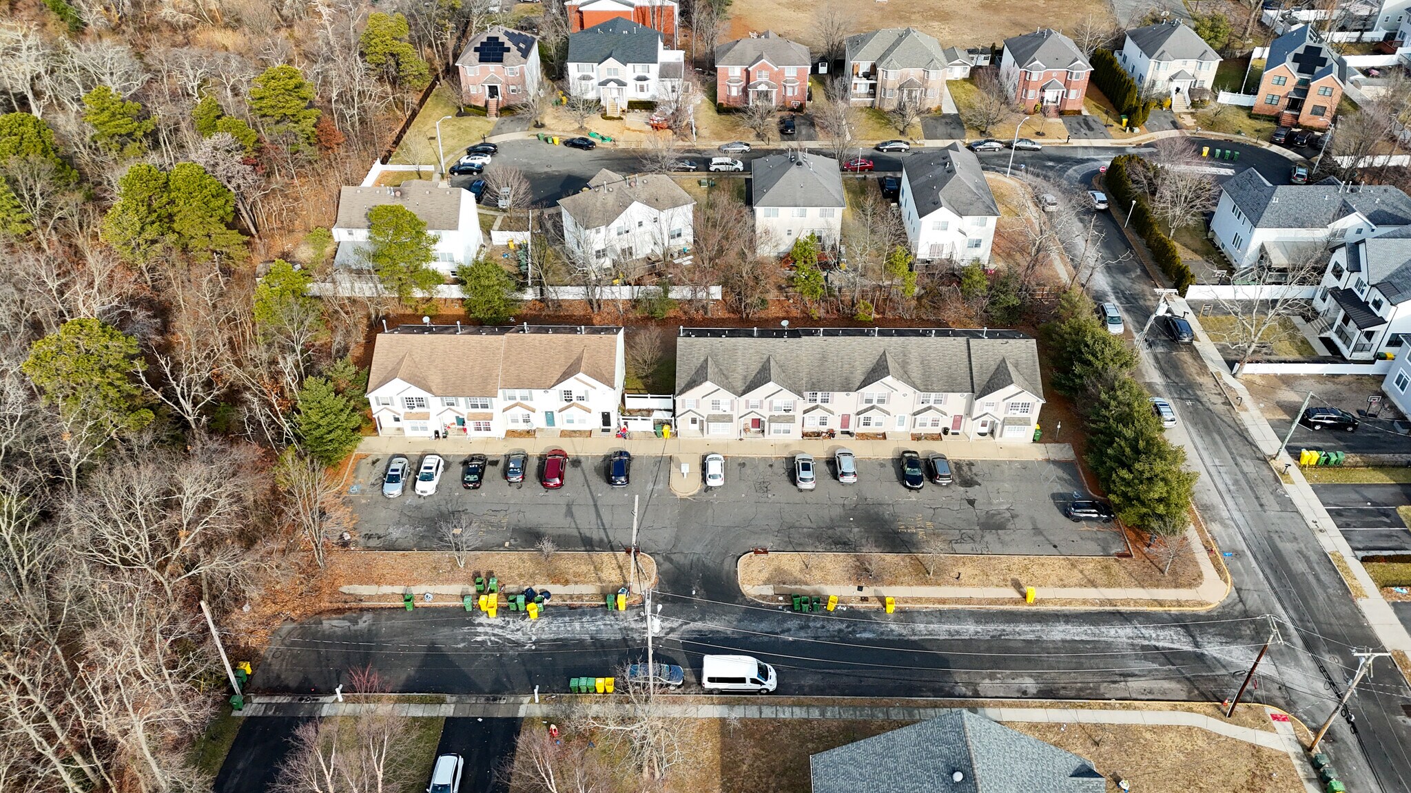 21 Jay St, Lakewood, NJ à vendre Photo principale- Image 1 de 13