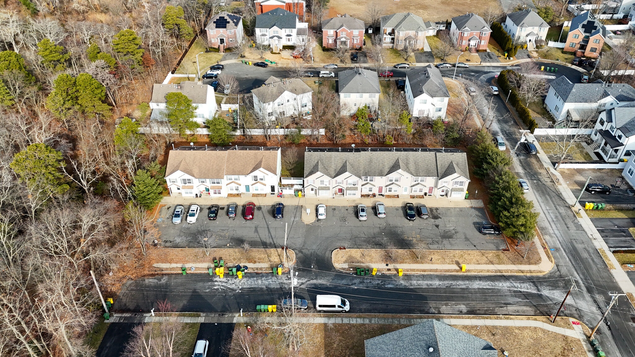 21 Jay St, Lakewood, NJ for sale Primary Photo- Image 1 of 13