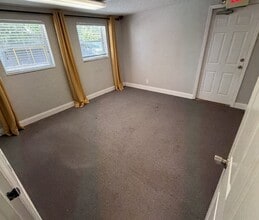 505 S Dillard St, Winter Garden, FL for lease Interior Photo- Image 2 of 13