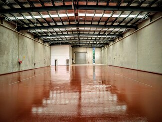 More details for 22 Sunline Dr, Truganina - Industrial for Lease