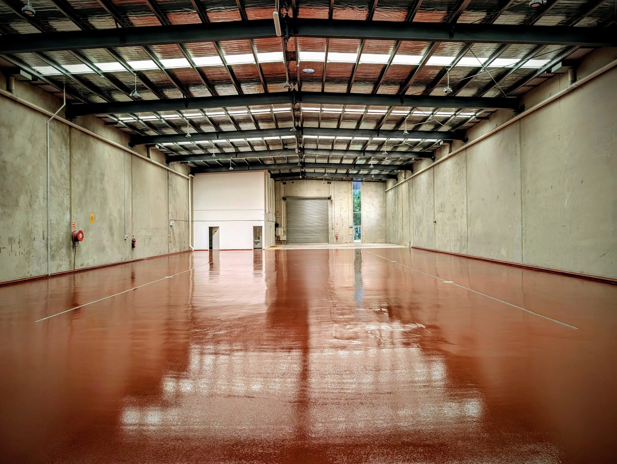 22 Sunline Dr, Truganina for lease Interior Photo- Image 1 of 7