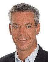 Bertrand Begat