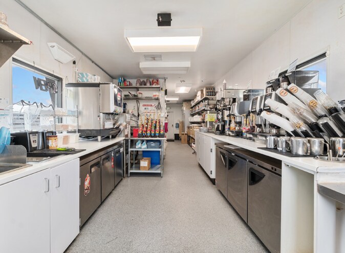 8525 W 100th Ave, Broomfield, CO à vendre - Photo intérieure - Image 3 de 6