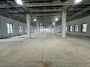 11 Broadway, New York, NY for lease Interior Photo- Image 1 of 4