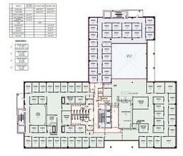 3710 33rd St NW, Calgary, AB à louer Photo intérieure- Image 1 de 2