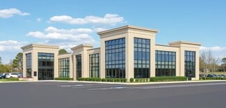 More details for 1200-1290 Us Highway 9, Howell, NJ - Office/Medical for Lease