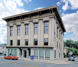 More details for 71-75 N Main St, Lambertville, NJ - Retail for Lease