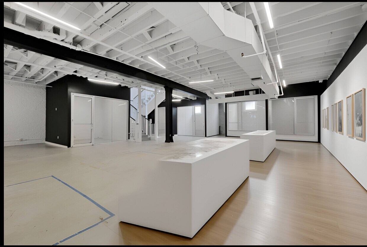 2011 Magazine St, New Orleans, LA for lease Building Photo- Image 1 of 6