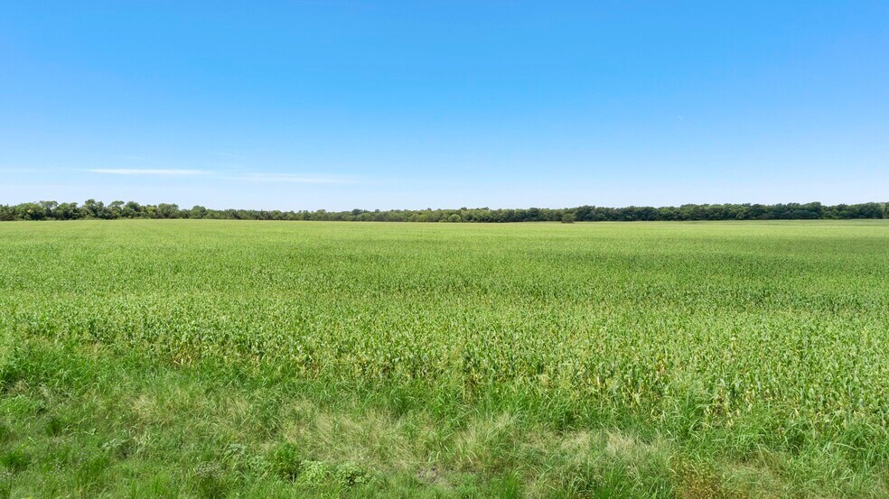 CR-1067, Greenville, TX for sale - Primary Photo - Image 1 of 13