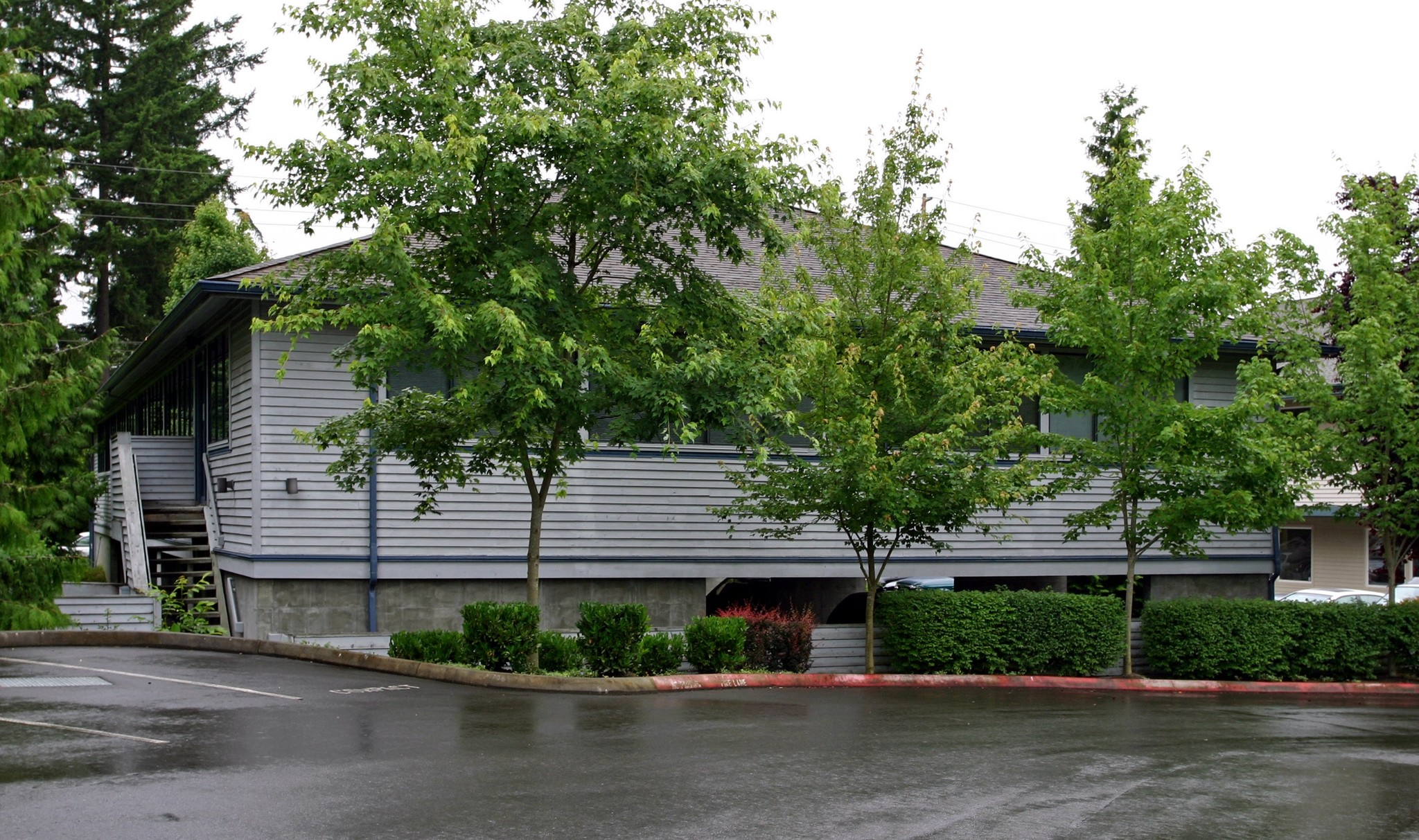 310 3rd Ave NE, Issaquah, WA for lease Primary Photo- Image 1 of 4