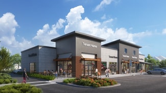 More details for 998 Laurel Road, Oakley, CA - Retail for Lease