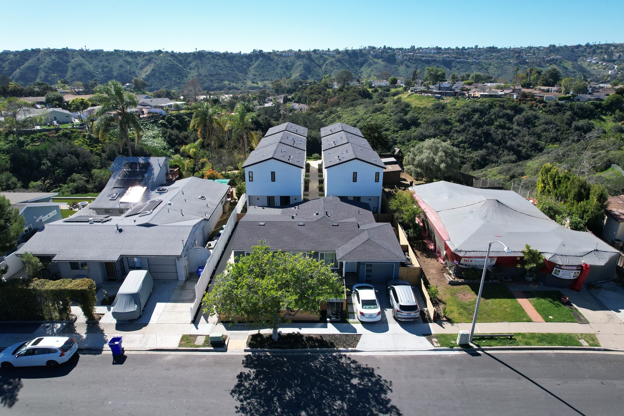 4578 Jicarillo Ave, San Diego, CA for sale Primary Photo- Image 1 of 42