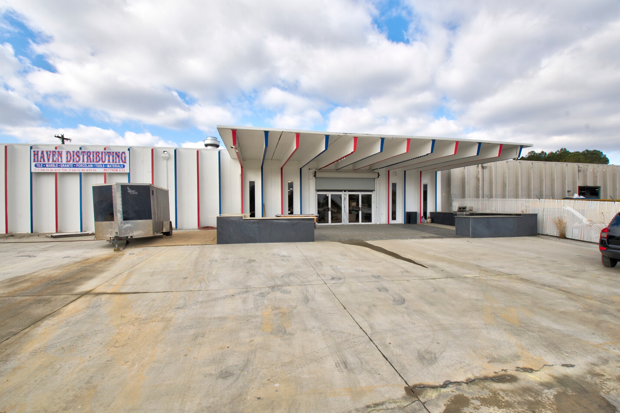 121 Honest St, Chattanooga, TN à vendre Photo principale- Image 1 de 31