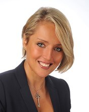 Zuzana Pace