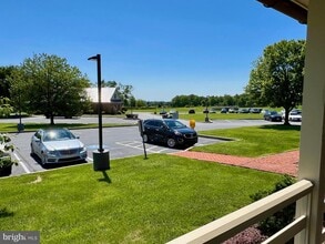 699 W Baltimore Pike, West Grove, PA à louer Photo intérieure- Image 2 de 6