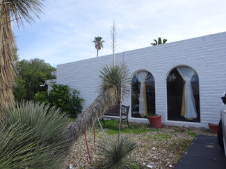 Plus de détails pour 8850 E Calle Bolivar, Tucson, AZ - Soins de santé à vendre