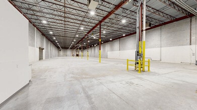 4750-4760 Goer Dr, North Charleston, SC for lease Matterport 3D Scan- Image 2 of 17