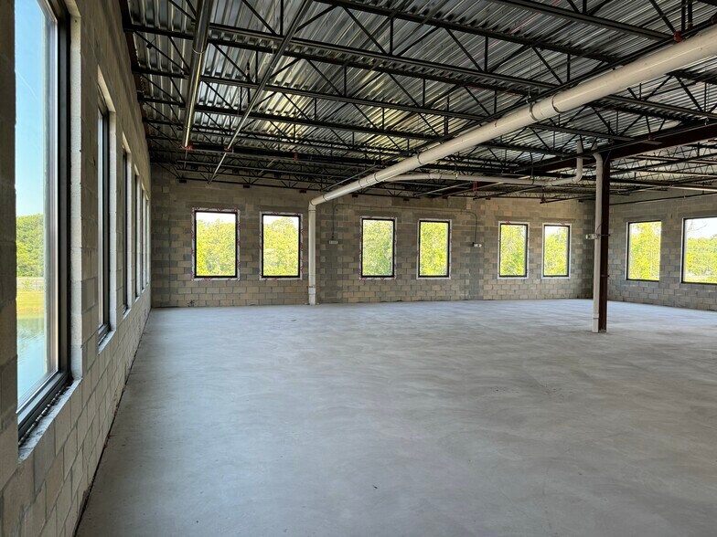 95 Jaidev Rd, Saint Johns, FL à louer - Photo intérieure - Image 2 de 11