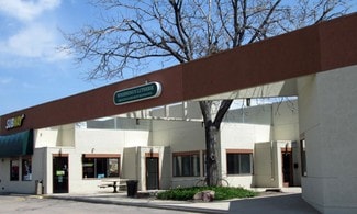 More details for 3070 28th St, Boulder, CO - Retail for Lease
