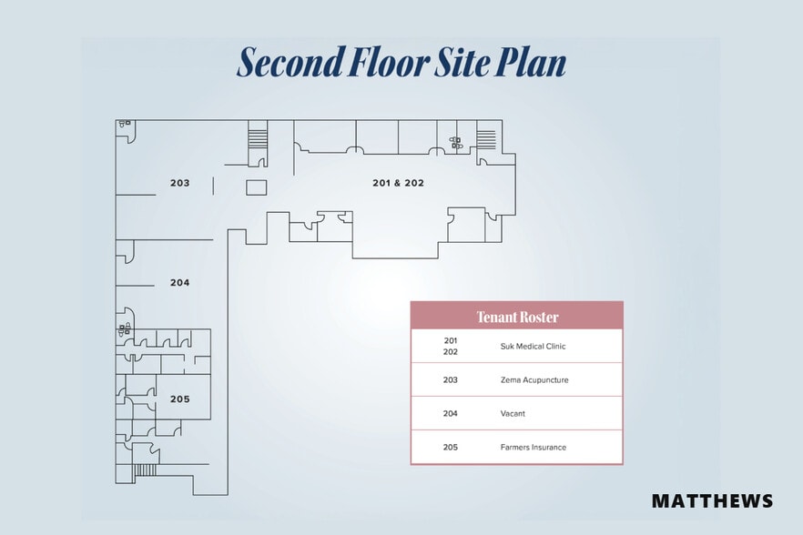 15435 S Western Ave, Gardena, CA for lease - Building Photo - Image 3 of 4