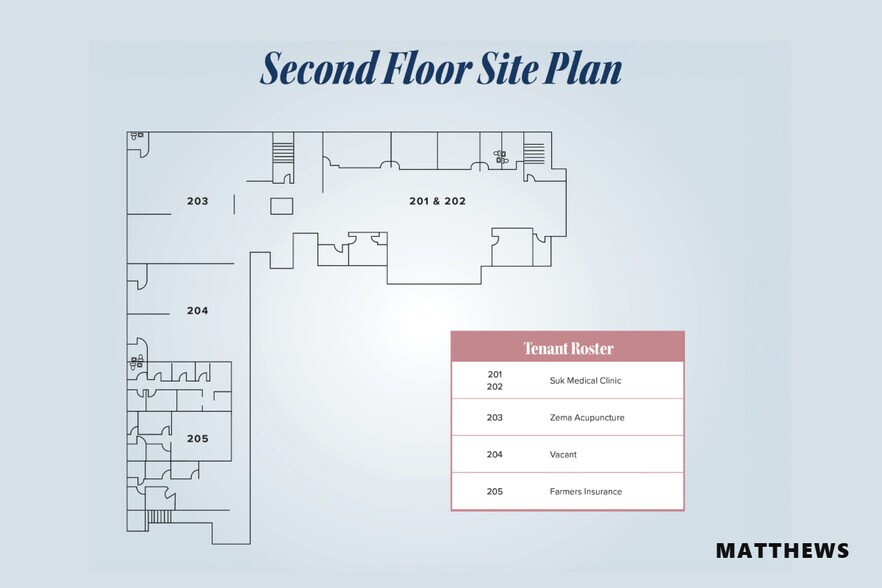 15435 S Western Ave, Gardena, CA à louer - Photo du bâtiment - Image 3 de 4
