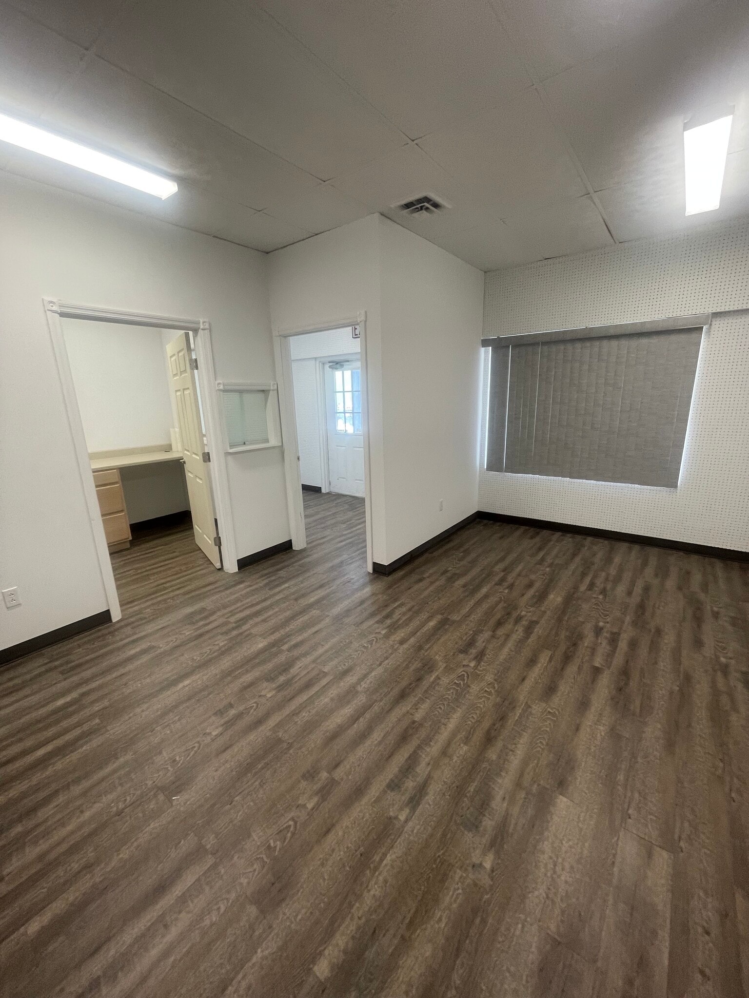 8279 Route 22, New Alexandria, PA for lease Building Photo- Image 1 of 11