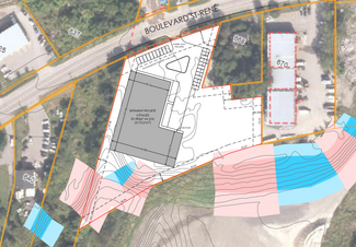 More details for Boul Saint-René E, Gatineau, QC - Land for Sale