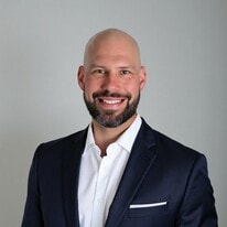 Jed Springer
