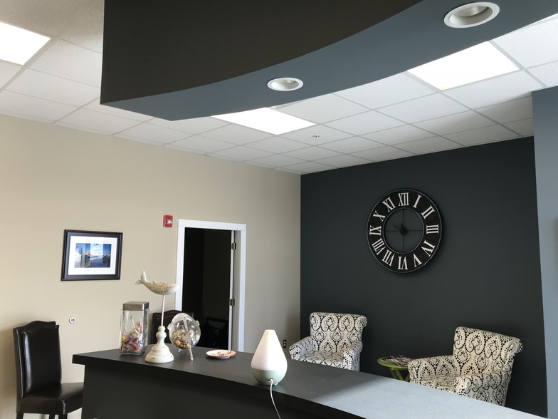 937 Portland Rd, Saco, ME for sale - Other - Image 2 of 8