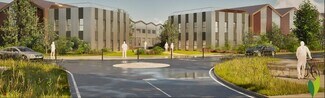 More details for Office, Flex for Lease