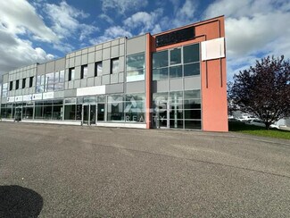 More details for Office for Lease