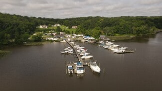 More details for 121 Willow Landing Rd, Stafford, VA - Specialty for Sale