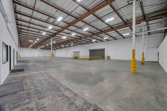 4882-4884 W 145th St, Hawthorne, CA for lease Interior Photo- Image 1 of 8