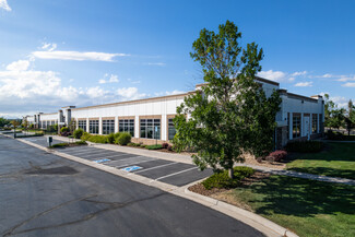 More details for 4347 Airport Way, Denver, CO - Flex for Lease