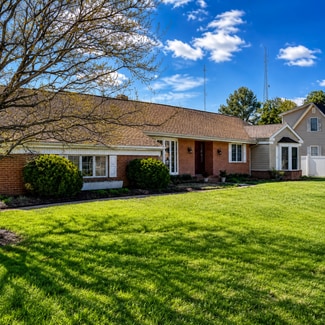 More details for 1308 Savannah Rd, Lewes, DE - Office for Lease