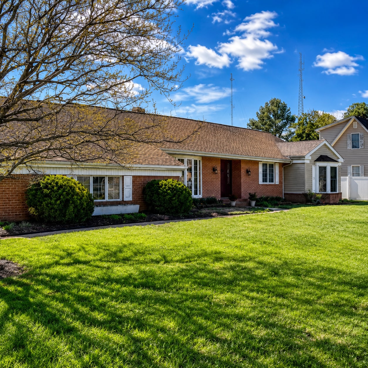 1308 Savannah Rd, Lewes, DE for lease Primary Photo- Image 1 of 4