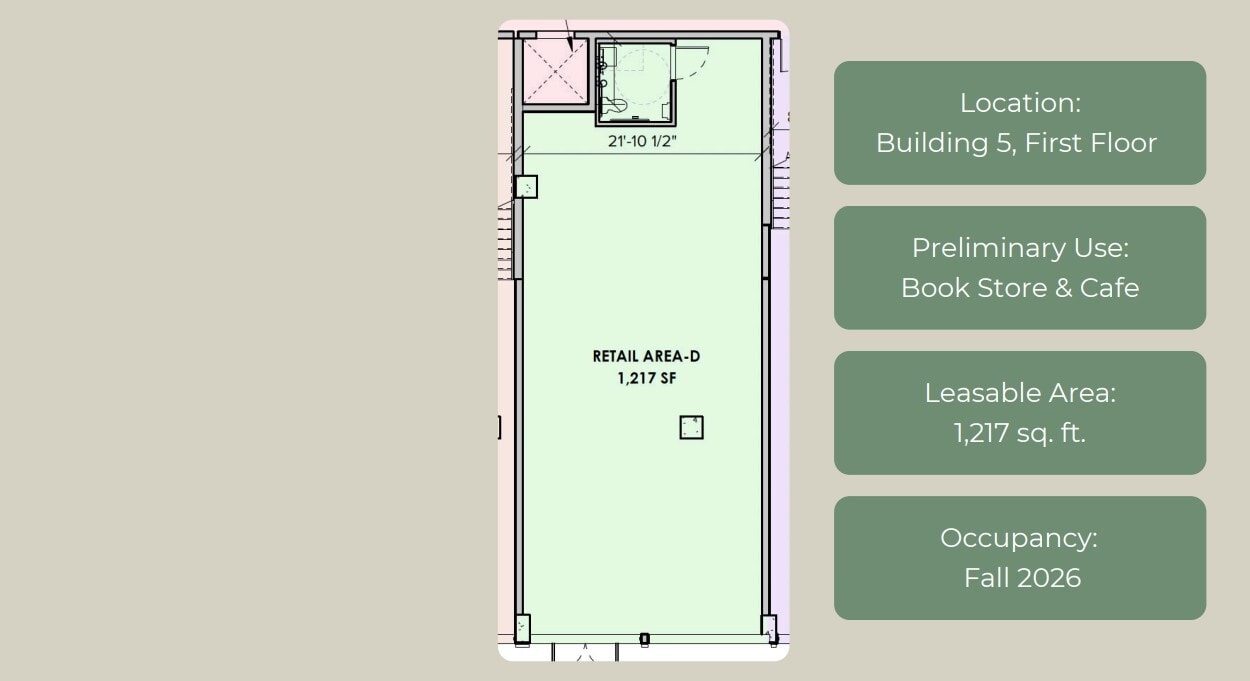 5 Summit Trl, Tuxedo Park, NY for lease Floor Plan- Image 1 of 1