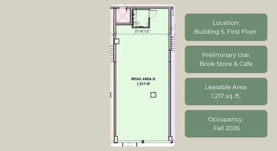 5 Summit Trl, Tuxedo Park, NY for lease Floor Plan- Image 1 of 1