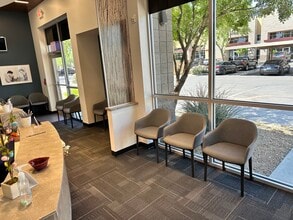 30 S Kyrene Rd, Chandler, AZ for lease Lobby- Image 1 of 5