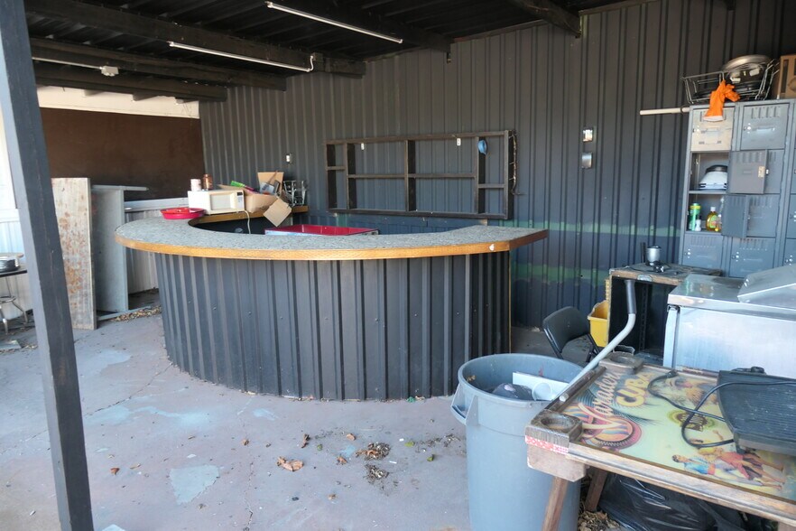 226-230 Winkler Dr, Houston, TX à vendre - Photo du bâtiment - Image 3 de 10