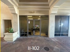 760 N Collier Blvd, Marco Island, FL for lease Interior Photo- Image 1 of 1